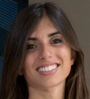 ויקטוריה עובדיה